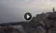 Bogliasco 29.04.2025 19:24