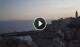 Bogliasco 29.04.2025 19:24