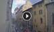 Florenz 08.07.2025 19:24