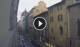 Florence 22.04.2025 19:24