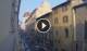 Firenze 08.06.2025 19:24
