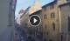 Firenze 05.07.2025 19:24