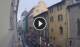 Florence 08.05.2025 19:24