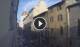 Florence 07.07.2025 19:24