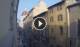 Florence 14.06.2025 19:24