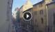 Firenze 29.04.2025 19:24