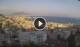 Naples 08.06.2025 19:24