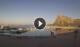 San Vito lo Capo 30.04.2025 19:24