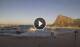 San Vito lo Capo 29.04.2025 19:24