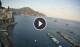 Atrani 01.07.2025 19:24