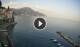 Atrani 08.06.2025 19:24
