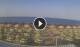 Silvi Marina 25.06.2025 19:24