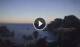 Taormina 30.04.2025 19:24
