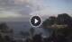 Taormina 17.03.2025 19:25