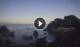 Taormina 11.07.2025 19:24