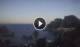 Taormina 08.06.2025 19:24