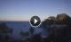 Taormina 14.07.2025 19:30