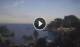 Taormina 16.07.2025 19:30