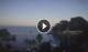 Taormina 25.06.2025 19:24