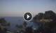 Taormina 14.06.2025 19:24