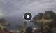 Taormina 10.05.2025 19:24