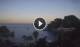 Taormina 29.04.2025 19:25