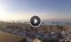 Cattolica 30.04.2025 19:25