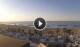 Cattolica 29.04.2025 19:25
