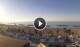Cattolica 29.04.2025 19:25