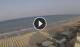 Milano Marittima 08.06.2025 19:24
