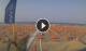 Pinarella di Cervia 08.06.2025 19:24