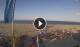 Pinarella di Cervia 29.04.2025 19:25
