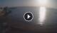 Gallipoli 08.06.2025 19:24