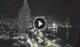 Panama City 29.04.2025 19:25