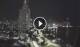 Panama City 30.04.2025 19:25
