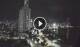 Panama-Stadt 11.07.2025 19:24