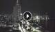 Ciudad de Panamá 08.06.2025 19:24