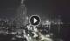 Panama-Stadt 08.06.2025 19:24