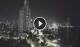 Panama City 13.07.2025 19:30