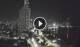 Panama 21.06.2025 19:24