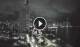 Panama-Stadt 08.05.2025 19:24