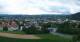 Köflach 11.07.2025 19:24