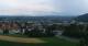 Köflach 05.07.2025 19:24