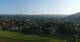 Köflach 14.06.2025 19:24