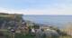 Vitt (Rügen) 30.04.2025 19:25