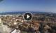 Benalmadena 29.04.2025 19:25