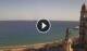 Tarragona 09.07.2025 19:24