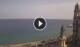 Tarragona 08.06.2025 19:24