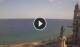 Tarragona 06.07.2025 19:24