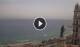 Tarragona 14.06.2025 19:24